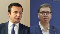 RSE: Kurti i Vučić dijametralno suprotno pred dijalog u Briselu