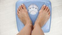 FDA odobrila lijek za mršanje: Nakon 68 sedmica ispitanici izgubili 18 posto tjelesne težine