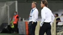 Spisak Italije za EURO: Mancini sve iznenadio