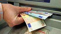 Kosovo i Albanija osnivaju banku za dijasporu