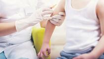 Vakcinacija djece i tinejdžera protiv COVID-19: Naučnica sa Harvarda objasnila šta do sada znamo