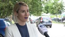 Emini: Još ima prostora da se dijalog vrati u korist Kosova, Kurti nije trebalo da odbije sastanak