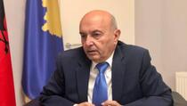 Isa Mustafa: Rugova bio u pravu, bez SAD nema Kosova