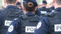 U Prizrenu uhapšeno jedno lice sa Interpolove potjernice