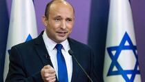 Naftali Bennett, mogući premijer Izraela, pozivao na ubijanje Palestinaca