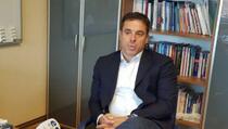 Rashiti: Kosovo je ubjedilo međunarodnu zajednicu da nema ZSO bez konačnog sporazuma