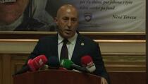 Haradinaj: Kurtijeve izjave o ratnim zločincima, čin izdaje