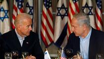 SAD decenijama brani Izrael