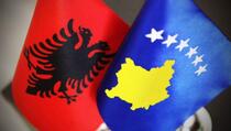 Albanija: Sumnja se da su tri člana porodice sa Kosova preminula usled trovanja hranom