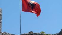 Isplati li se "Velika Albanija"?
