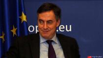 McAllister: EU da održi obećanje o liberalizaciji viza za Kosovo
