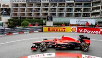 Fantastične vijesti iz svijeta Formule 1: Publika u Monte Carlu