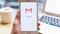 Stručnjaci podijelili devet savjeta: Kako sigurno koristiti Gmail