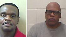 Odšteta od 75 miliona dolara za dvojicu nepravedno osuđenih na smrtnu kaznu