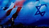 Zašto Amerika pruža neograničenu podršku Izraelu već 70 godina?