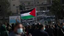Šta treba znati o Gazi: Najveći zatvor na otvorenom