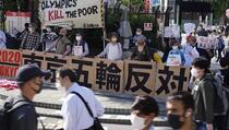 Problemi s koronom u Japanu: Bolnice krcate, ljekari traže da se ne održe Olimpijske igre
