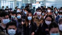 Panel WHO-a: Pandemija koronavirusa se mogla spriječiti