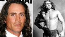 Glumac najpoznatiji po ulozi Tarzana poginuo u avionskoj nesreći