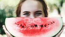 Sedam prednosti konzumacije lubenice: Snižava krvni pritisak, poboljšava probavu...