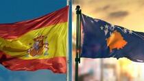 Demokracia: Španija otvara kancelariju za vezu na Kosovu
