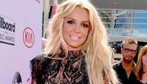 Britney Spears napala New York Times i BBC: Licemjerni su