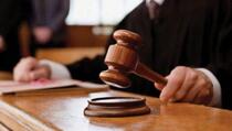 Slučaj "Pronto" vraćen Apelacionom sudu na ponovno suđenje