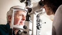 Slijep progledao nakon nove terapije: Ovo bi moglo promijeniti život milionima ljudi