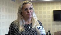 Kadrijaj: Nadam se da Kurti neće postići sporazum sa Srbijom na štetu Kosova