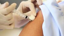 Zašto jedna doza vakcine nije dovoljna