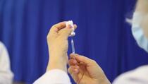 Vlada Kosova: Ove nedjelje stiže još 3.500 vakcina
