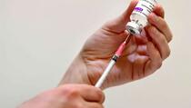 AstraZeneca možda dala nepotpune podatke o učinkovitosti vakcine