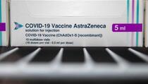 AstraZeneca i rezultati provjere u SAD: Koliko je vakcina efikasna