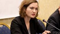 Shahini: Tvrdnje Osmani da je Kosovo ogrezlo u kriminalu i korupciji su antipatriotske