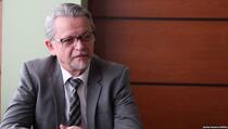 Gorani: Vlada Kosova do 31. maja mora da pronađe rješenje za dijalog