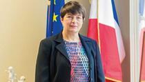 Butel: Francuska smatra da još nisu ispunjeni svi uslovi za viznu liberalizaciju