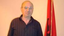 Preminuo Murat Jashari, atentator na Azema Vllasija