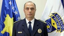Mehmeti: Bez tolerancije za neprofesionalno policijsko ponašanje