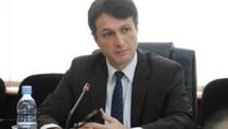 Murati: Da bi se pridružilo Albaniji, Kosovo prvo mora da okonča dijalog sa Srbijom