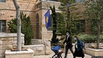 RSE: Otvaranje Ambasade u Izraelu ne bi trebalo da utiče na ekonomske odnose Kosova i Turske