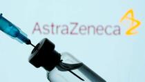 Njemačka: Vakcina AstraZenece samo za starije od 60 godina