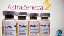 AstraZeneca sakrila 30 miliona doza vakcina u Italiji