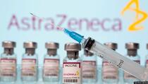 Na Kosovo stižu prve doze vakcina protiv korona virusa