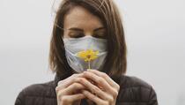 Doktor s Harvarda: Kako čulo mirisa vratiti 'u normalu' nakon COVID-a