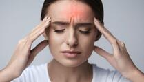 Dehidracija i psihološki problem samo su neki od razloga buđenja s glavoboljom