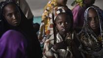 Porazne posljedice pandemije: Deset miliona djece moglo bi biti prisiljeno na brak