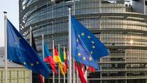 Evropski parlament danas odobrava izvještaj o Kosovu