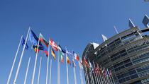Evropski parlament: Mnogo prepreka na putu ka sporazumu PR-BG