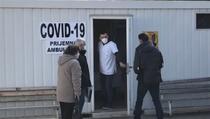 SZO: Kosovo se suočava sa novim talasom koronavirusa
