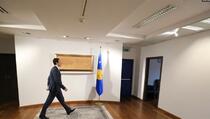 Kurti blokira rad Agencije za privatizaciju Kosova